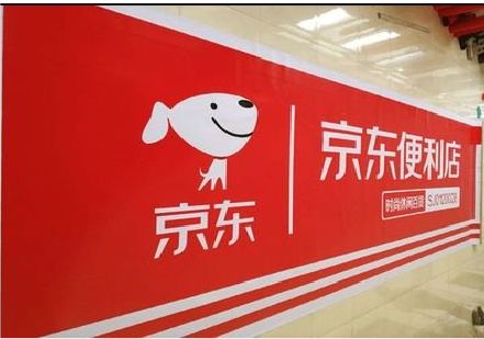 乐业喷绘布怎么安装不起皱?