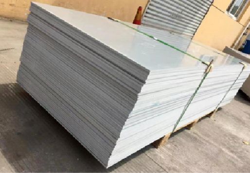 乐业广告公司经常用的材料有哪些？