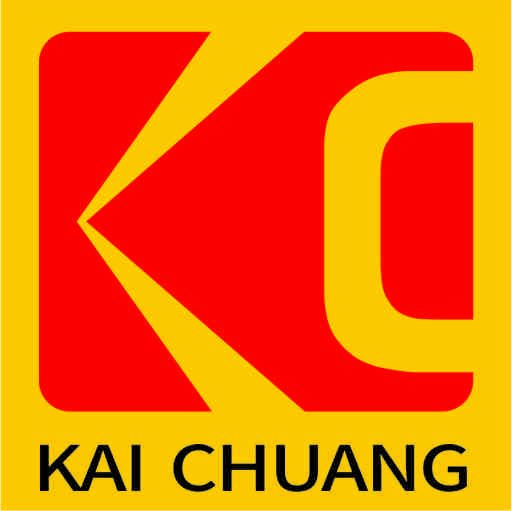 乐业广告公司如何给自己做推广？