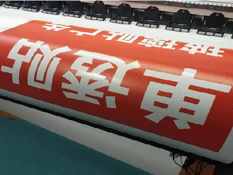 乐业单透的特点和效果。