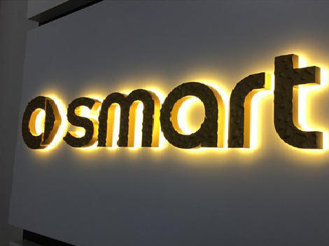 乐业背光字有什么特点？生产过程如何？