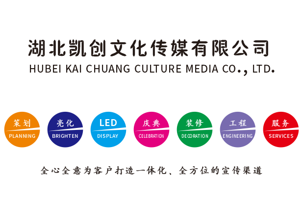 乐业广告设计公司未来的发展趋势。