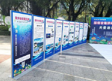 乐业KT板的种类和知识。